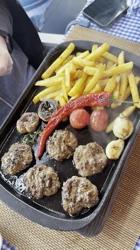 Fotoğraf 29
