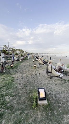 Fotoğraf 20