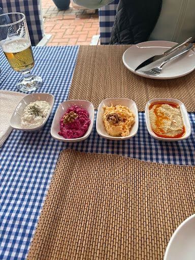 Fotoğraf 21