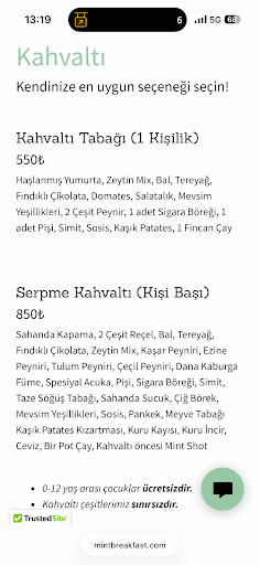 Fotoğraf 21