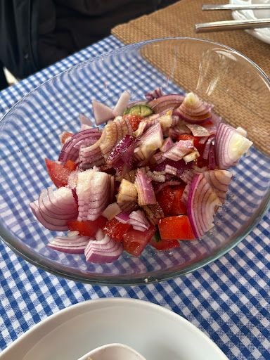 Fotoğraf 22