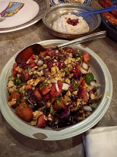 Yorum fotoğrafı 3