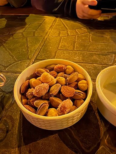 Yorum fotoğrafı 4