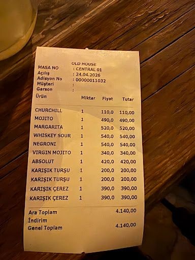 Yorum fotoğrafı 5