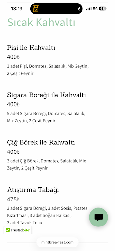 Fotoğraf 23