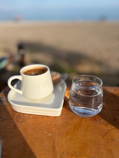 Fotoğraf 23