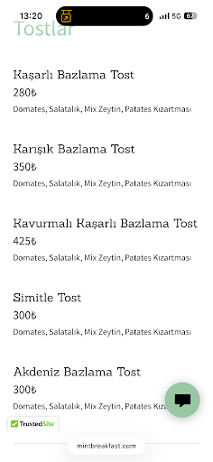 Fotoğraf 24