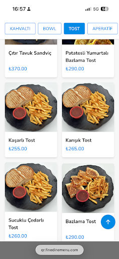 Yorum fotoğrafı 6