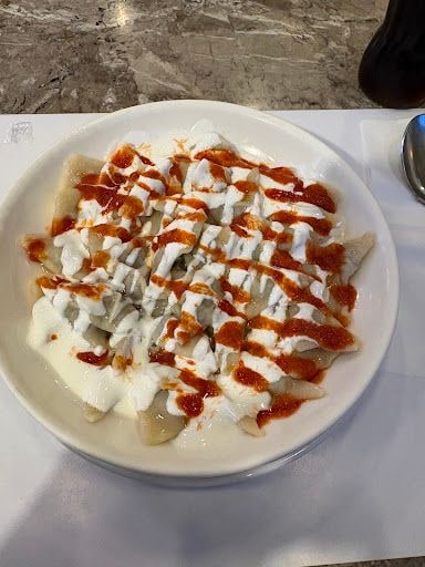 Yorum fotoğrafı 7