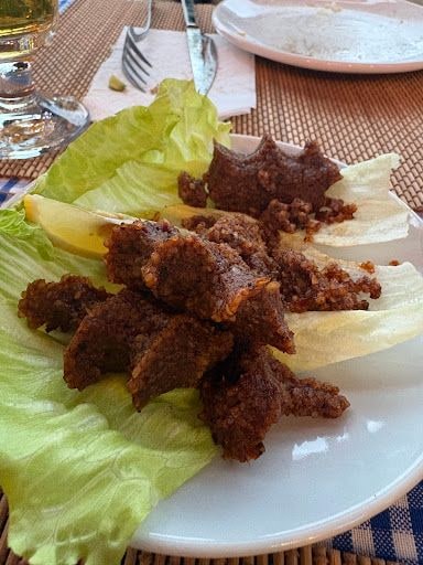 Fotoğraf 27