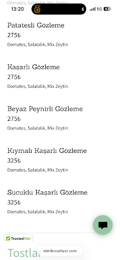 Fotoğraf 26