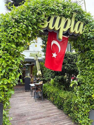 Yorum fotoğrafı 9