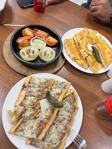 Fotoğraf 11