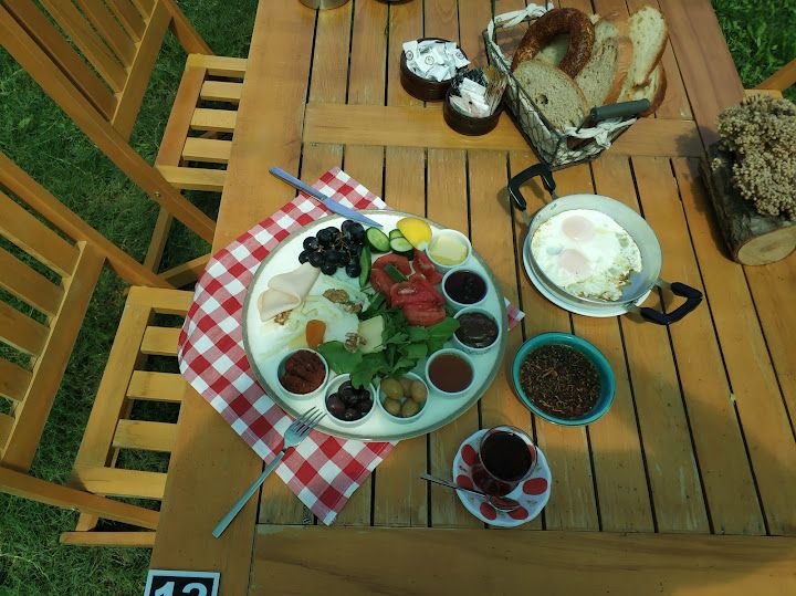 Fotoğraf 18