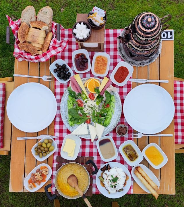 Fotoğraf 17