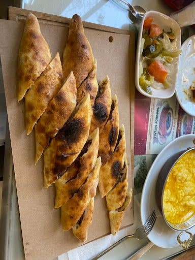 Yorum fotoğrafı 3