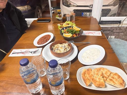 Yorum fotoğrafı 1
