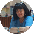 seda kansu