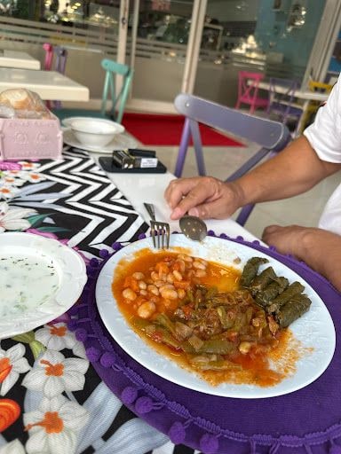Yorum fotoğrafı 2