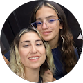 SEDA KARDAŞ