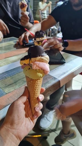 Yorum fotoğrafı 4