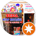 Seda kırtasiye