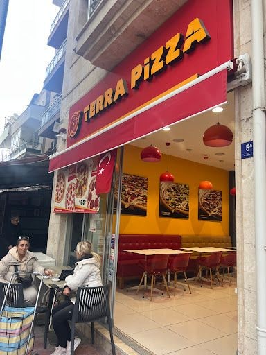 Fotoğraf 12