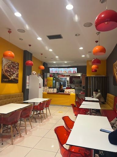Fotoğraf 13
