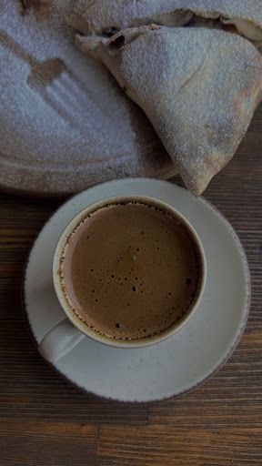 Fotoğraf 18