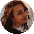 SEDA NUR