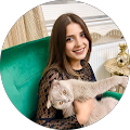 Seda Nur