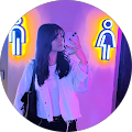Seda Nur Aşkar