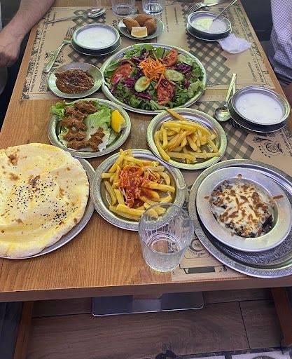 Yorum fotoğrafı 1
