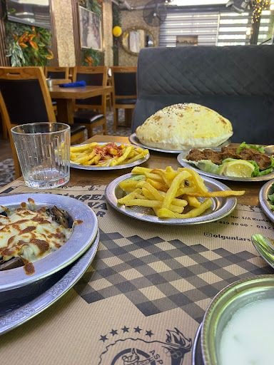 Yorum fotoğrafı 2