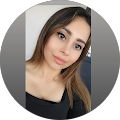 Seda Nur Çağın