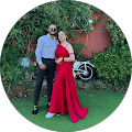 Seda nur Çilenger