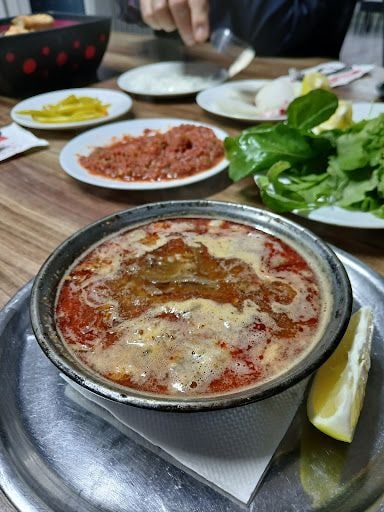 Yorum fotoğrafı 2