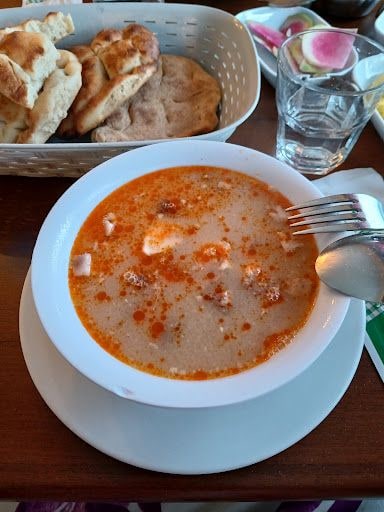 Fotoğraf 20