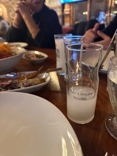Fotoğraf 20