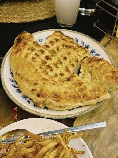 Fotoğraf 17