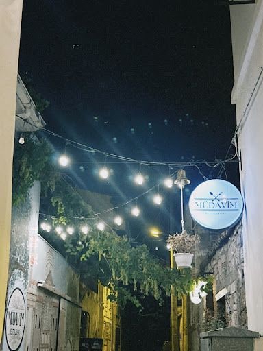 Fotoğraf 21