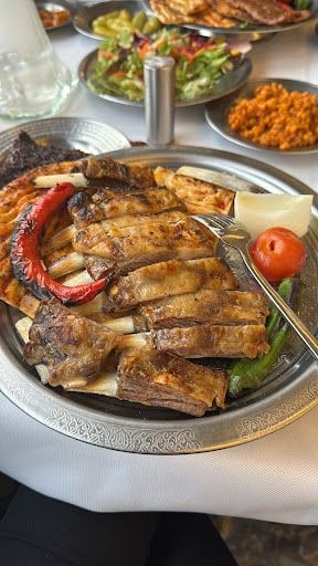 Yorum fotoğrafı 1