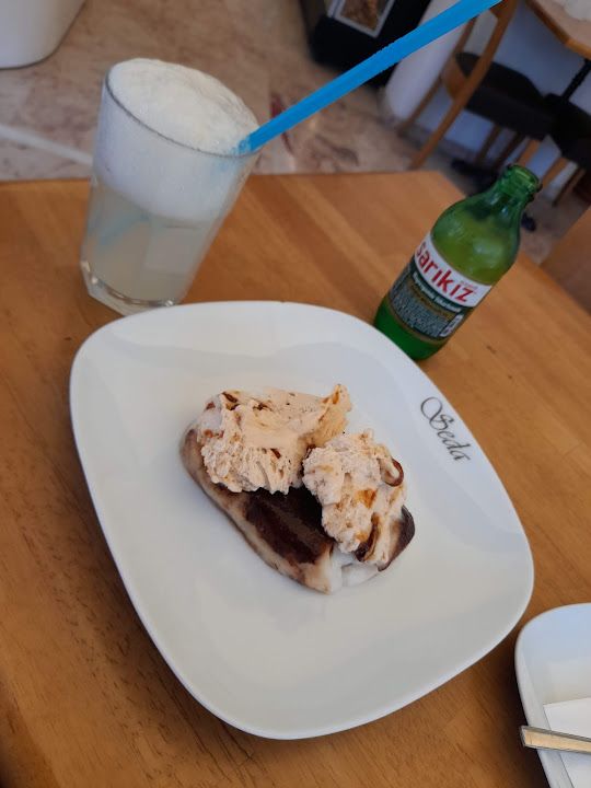 Fotoğraf 19