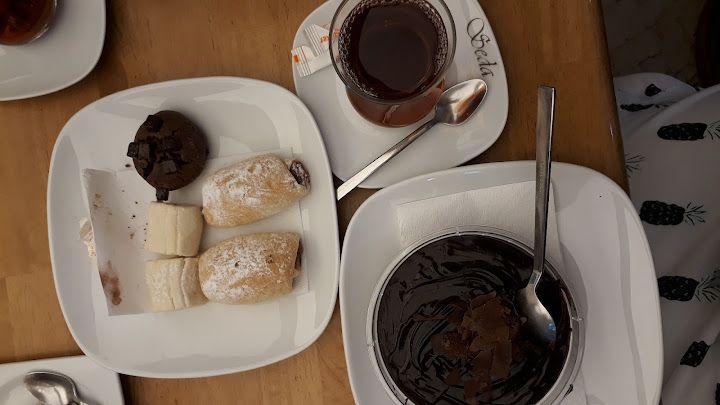 Fotoğraf 17