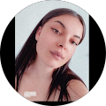 Seda Sakar