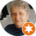 seda sayın