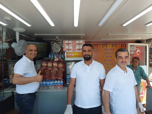 Fotoğraf 3