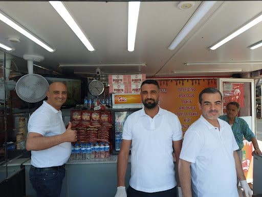 Fotoğraf 4