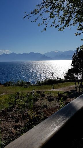 Yorum fotoğrafı 4