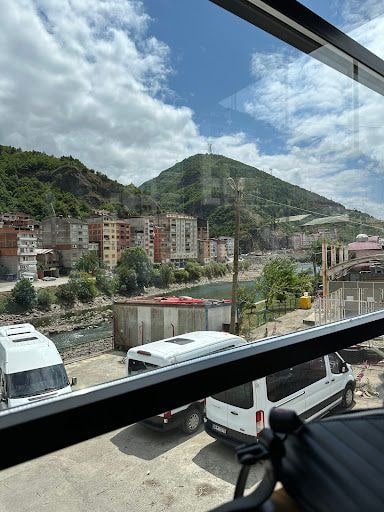 Fotoğraf 14